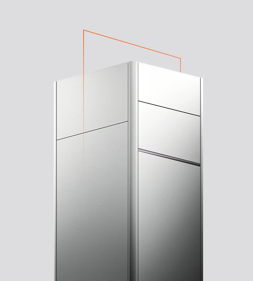 Compact dimensions