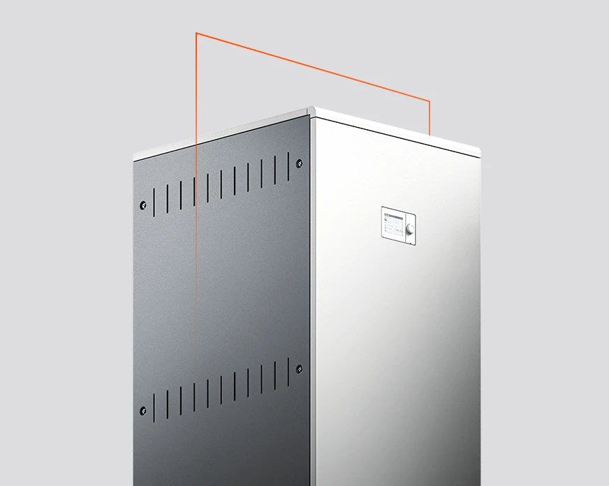 Compact dimensions
