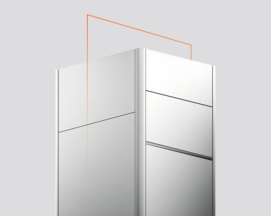 Compact dimensions