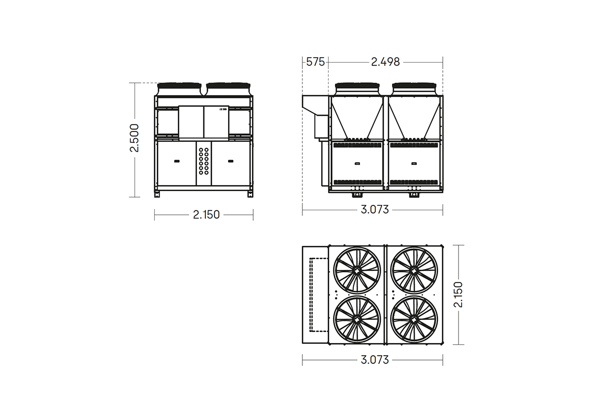 Aurax Natural i 29.1-370.3 AN i 190